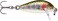 Rapala Countdown Minnow Lure&ldquo; 1", Rainbow Trout