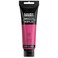 Liquitex BASICS Acrylic Paint, 4-oz Tube, Medium Magenta