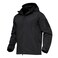 MAGCOMSEN Men's Jackets Tactical Winter Waterproof Softshell Rain Coat
