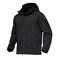 MAGCOMSEN Men's Jackets Tactical Winter Waterproof Softshell Rain Coat