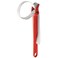 Rothenberger - 70241 Wrench, Strap 8