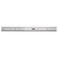 General Tools General Tool 616 Precision Stainless Steel 6" Flex Rule 616 ,32096