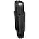 Electro-Voice Evolve 50 Short Column Speaker Pole, Black