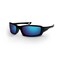 Crossfire 20288 Safety Glasses