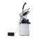 YHTAUTO Fuel Pump Assembly with Sending Unit for Mazda