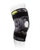 DonJoy Performance Bionic Knee Brace ,Camo, Large