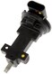 Dorman 907-728 Engine Camshaft Position Sensor