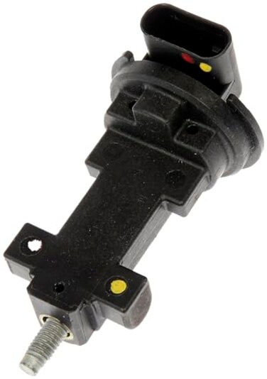Dorman 907-728 Engine Camshaft Position Sensor