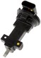 Dorman 907-728 Engine Camshaft Position Sensor