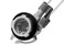 GM Genuine Parts LS39 ,12141301Multi-Purpose Lamp Socket