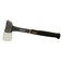 BOSTITCH Flooring Mallet, 59-ounce ,HFM-4