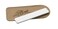 EZE-LAP Double Sided Sharpening Stone