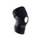 DonJoy Performance Bionic Knee Brace ,Black, Large