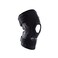 DonJoy Performance Bionic Knee Brace ,Black, Large