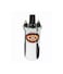 Pertronix 40001 Flame-Thrower Ignition Coil, 40,000 Volt 1.5 Ohm, 12 Volt