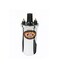 Pertronix 40001 Flame-Thrower Ignition Coil, 40,000 Volt 1.5 Ohm, 12 Volt