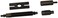 Lang Tools TU-15-11A Diesel Compression Adapter ,M21 Injector