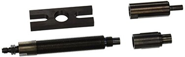 Lang Tools TU-15-11A Diesel Compression Adapter ,M21 Injector