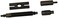 Lang Tools TU-15-11A Diesel Compression Adapter ,M21 Injector
