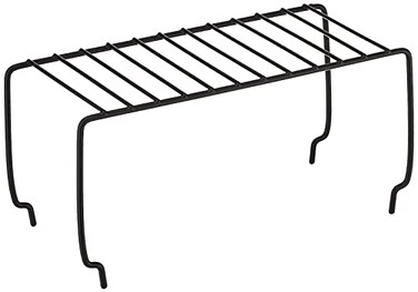 Bob Ross Brush Beater Rack