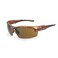 Crossfire 40117 Safety Glasses