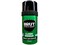 Brut Classic Round Deodorant Stick, 2.5 Ounces ,2 Pack