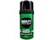 Brut Classic Round Deodorant Stick, 2.5 Ounces ,2 Pack