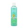 Kids Stuff Crazy Soap Colour Changing Magic Sparkling Bubble Bath, 300ml
