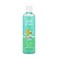 Kids Stuff Crazy Soap Colour Changing Magic Sparkling Bubble Bath, 300ml