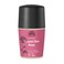 Urtekram - Rose Crystal roll on deodorant50ml