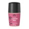 Urtekram - Rose Crystal roll on deodorant50ml
