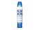 Clover Roxanne Glue-Baste-It Temporary Basting Glue with 2-Way Applicator, 1.5oz