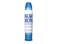 Clover Roxanne Glue-Baste-It Temporary Basting Glue with 2-Way Applicator, 1.5oz