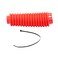 Monroe ShocksStruts Shock-Mate SA1998 Shock Absorber Bellows