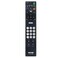 Beyution New RM-YD025 RM-YD028 RM-YD040 RM-YD063 RM-YD035 Replacement Remote Control