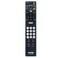 Beyution New RM-YD025 RM-YD028 RM-YD040 RM-YD063 RM-YD035 Replacement Remote Control