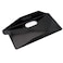 Cutex Oil Drip Pan24079 for Singer 95, 95K Class Sewing Machine