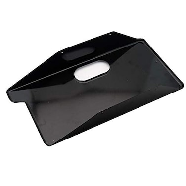 Cutex Oil Drip Pan24079 for Singer 95, 95K Class Sewing Machine