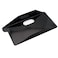 Cutex Oil Drip Pan24079 for Singer 95, 95K Class Sewing Machine