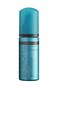 St.Tropez Unknown St. Tropez Self Tan Express Advanced Bronzing Mousse, 1.69 Ounce