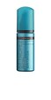St.Tropez Unknown St. Tropez Self Tan Express Advanced Bronzing Mousse, 1.69 Ounce
