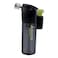 SOTO Pocket Torch Refillable Butane Lighter for Camping - Shipped Empty
