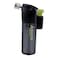 SOTO Pocket Torch Refillable Butane Lighter for Camping - Shipped Empty