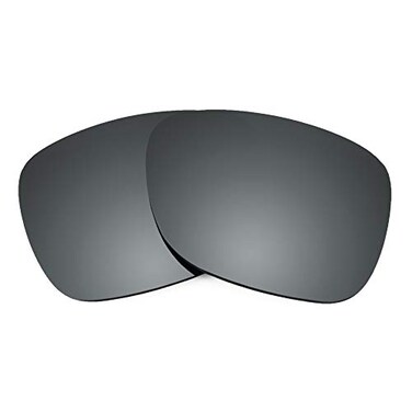 Revant Lenses for Ray-Ban Justin 54mm, Pol Black Chrome