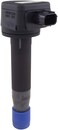 Astemo Hitachi IGC0056 Ignition Coil