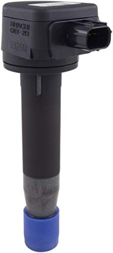 Astemo Hitachi IGC0056 Ignition Coil