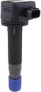 Astemo Hitachi IGC0056 Ignition Coil