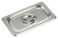 Winco 1/9 Size Solid Cover
