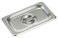 Winco 1/9 Size Solid Cover