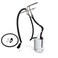 YHTAUTO Fuel Pump Assembly with Sending Unit for Ford